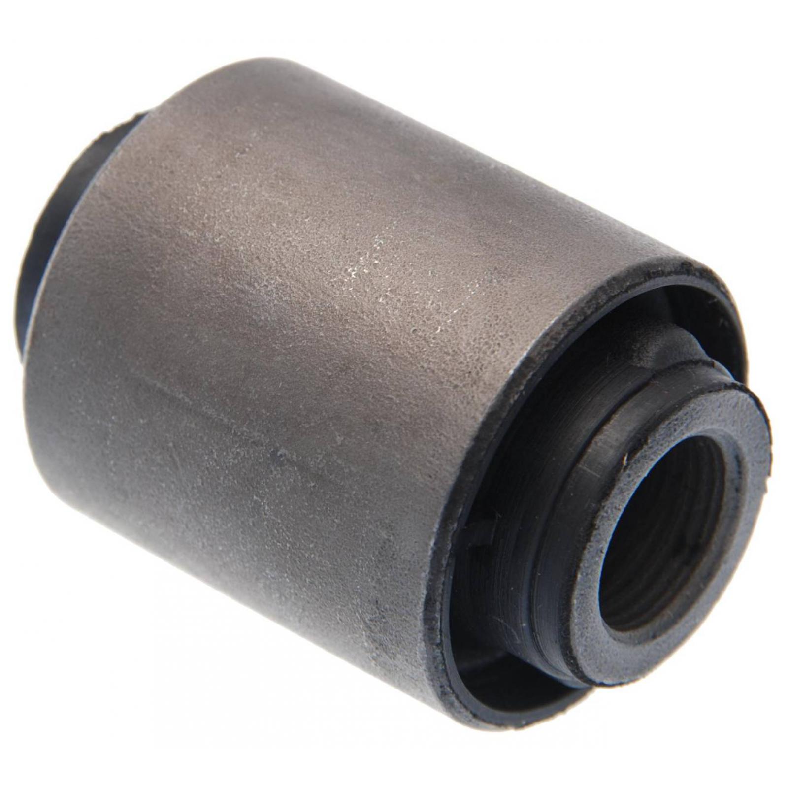 Rear rod bushing