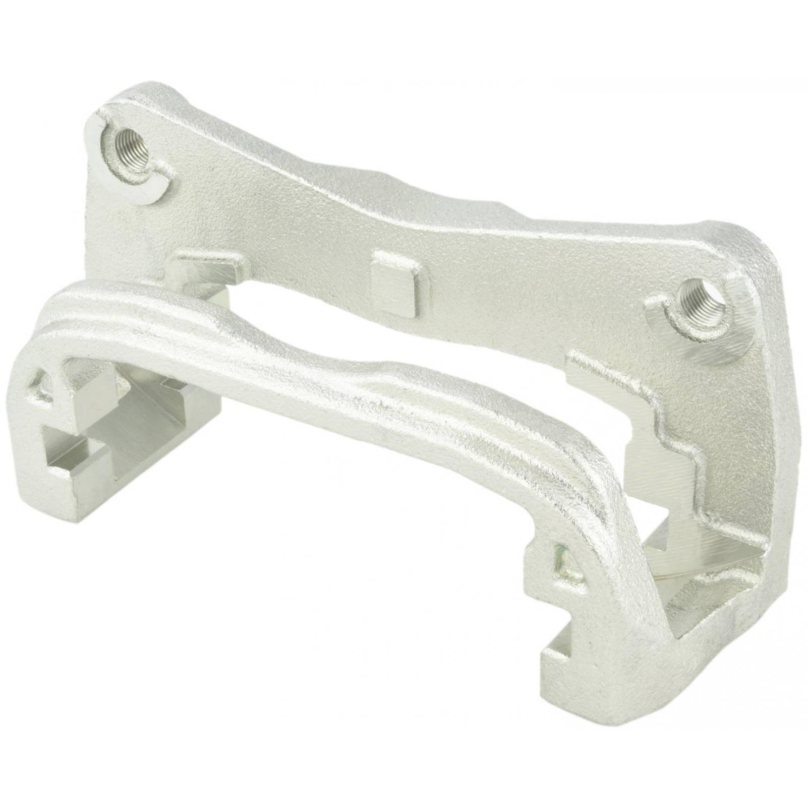 Front right brake caliper bracket carrier