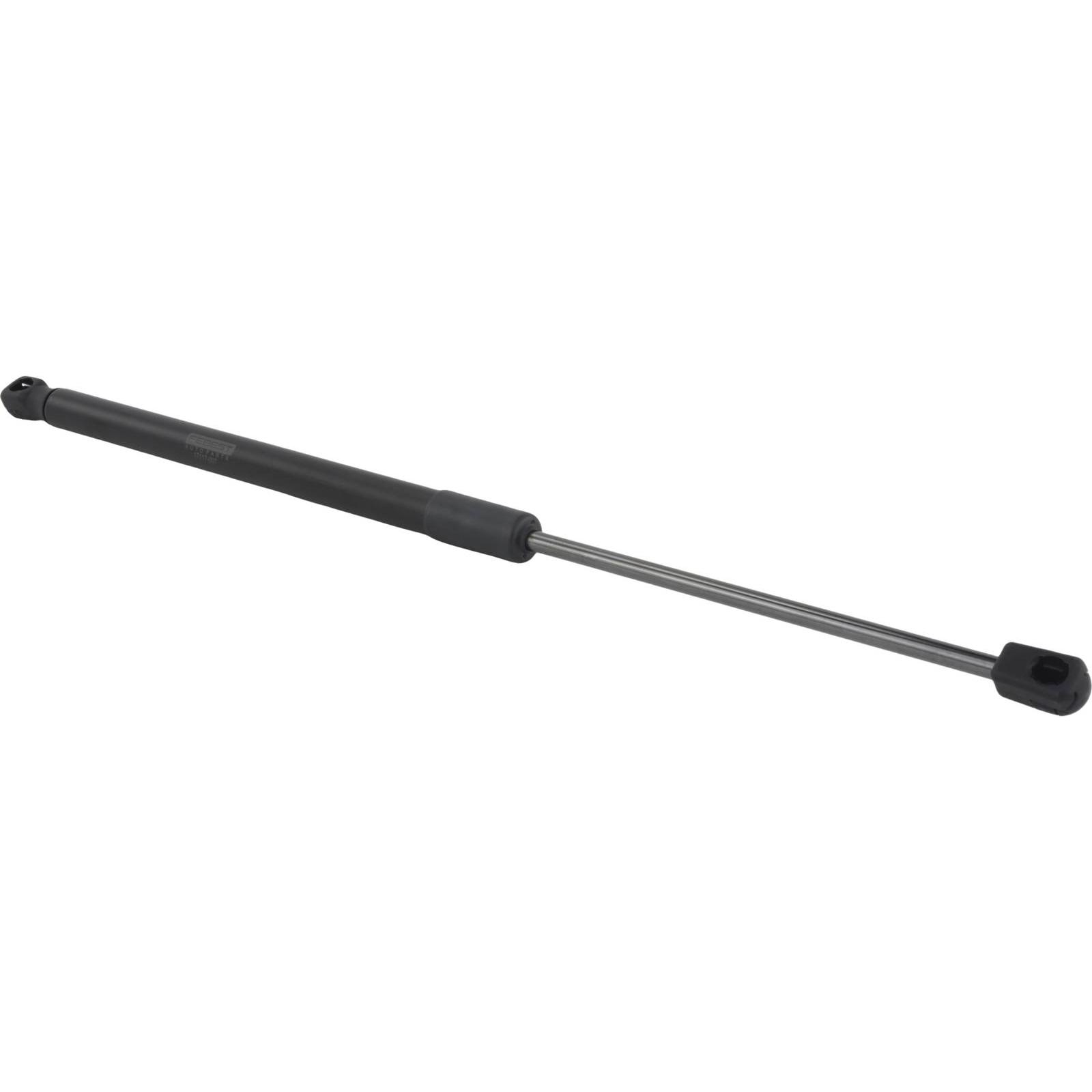 trunk gas strut l500/500n