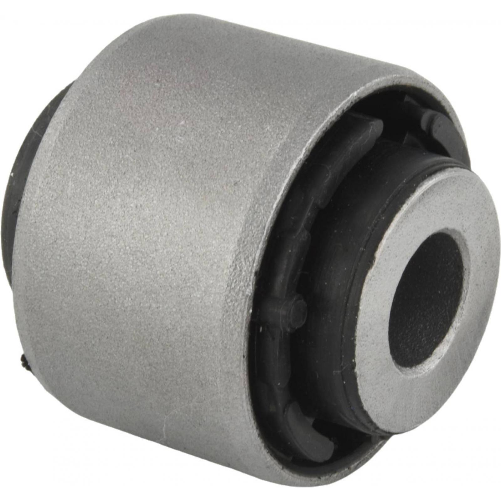 Rear transverse rod bushing