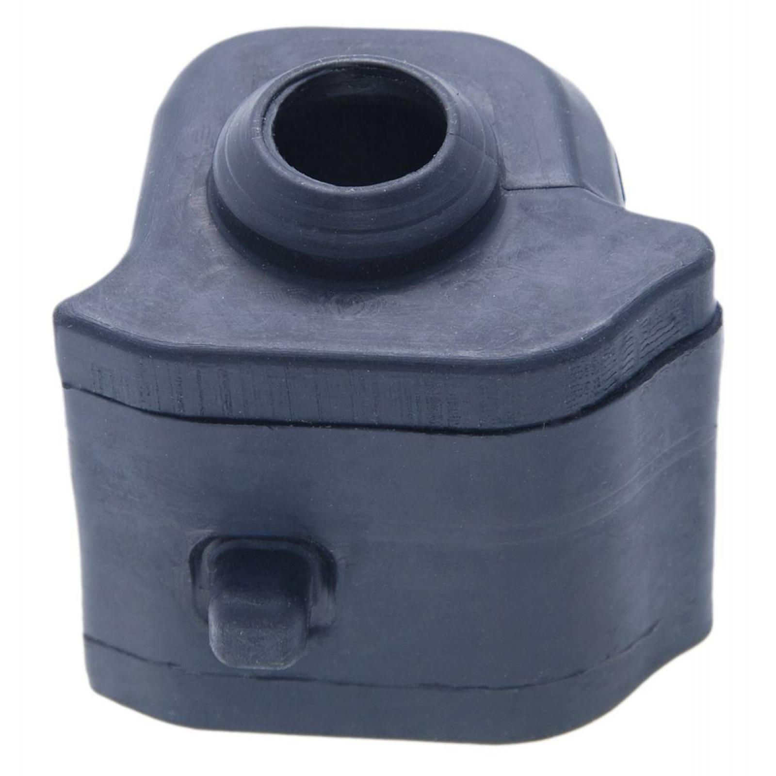 front stabilizer bar bush d25
