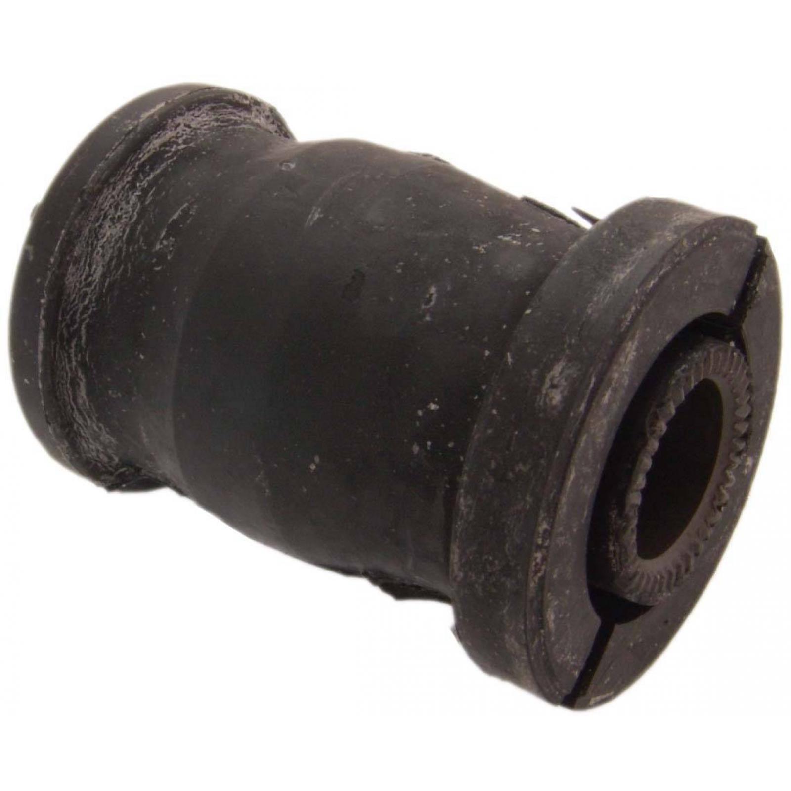 Front bushing, front control arm