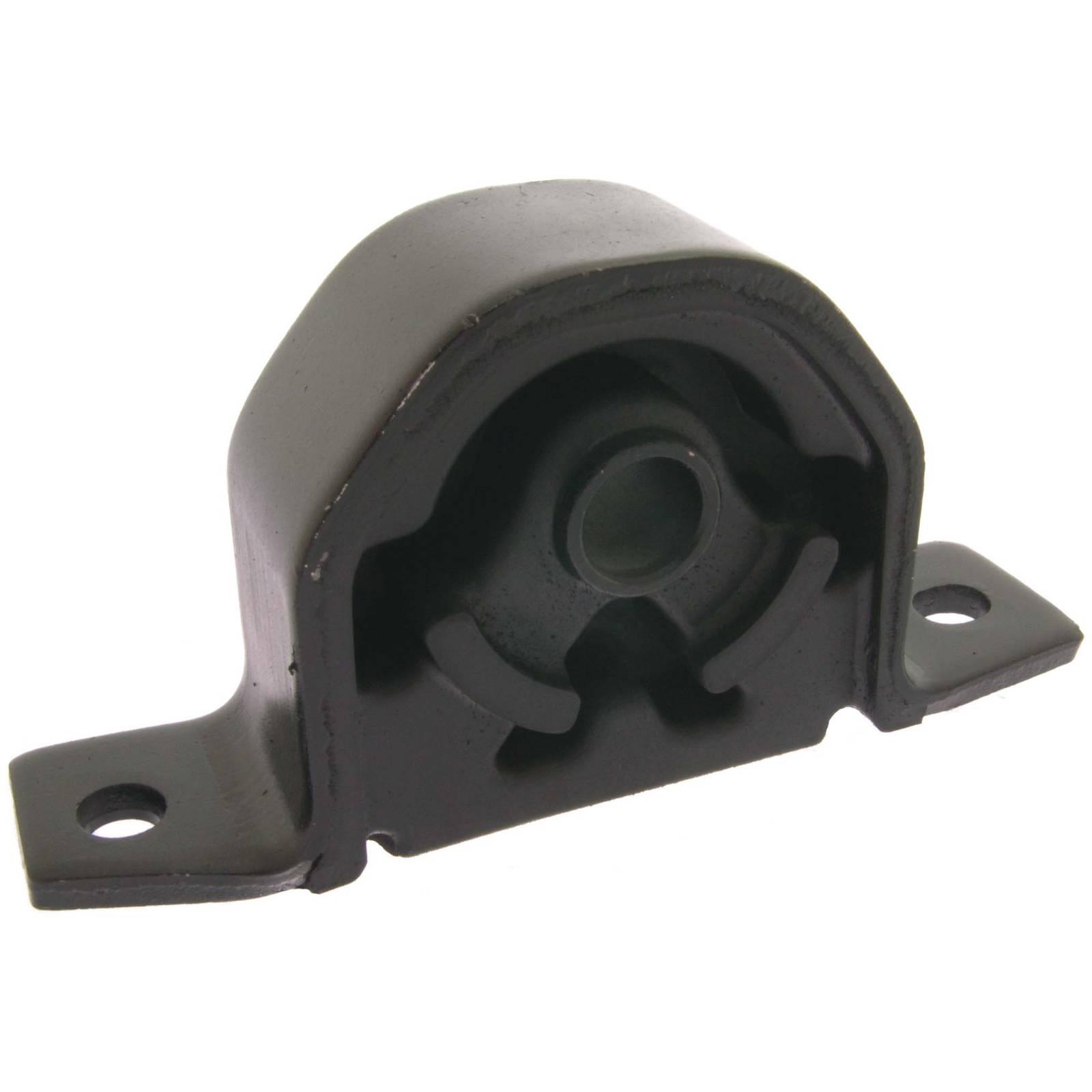 Right Engine Mount Without Bracket