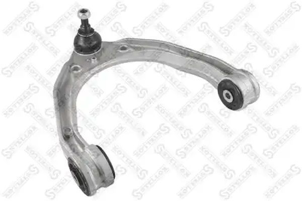 Front Upper Control Arm ! Vw Touareg All 02>, Audi Q7 4.2/3.0Tdi 02>