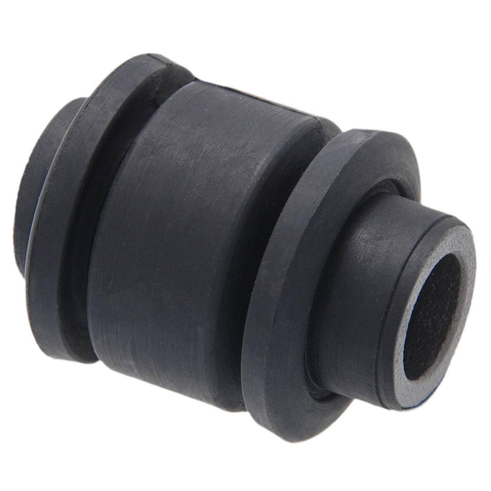 front stabilizer link bushing