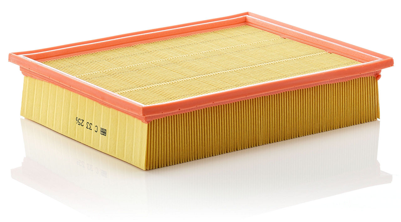 Db Vito W638/M111,Om601/4Cyl