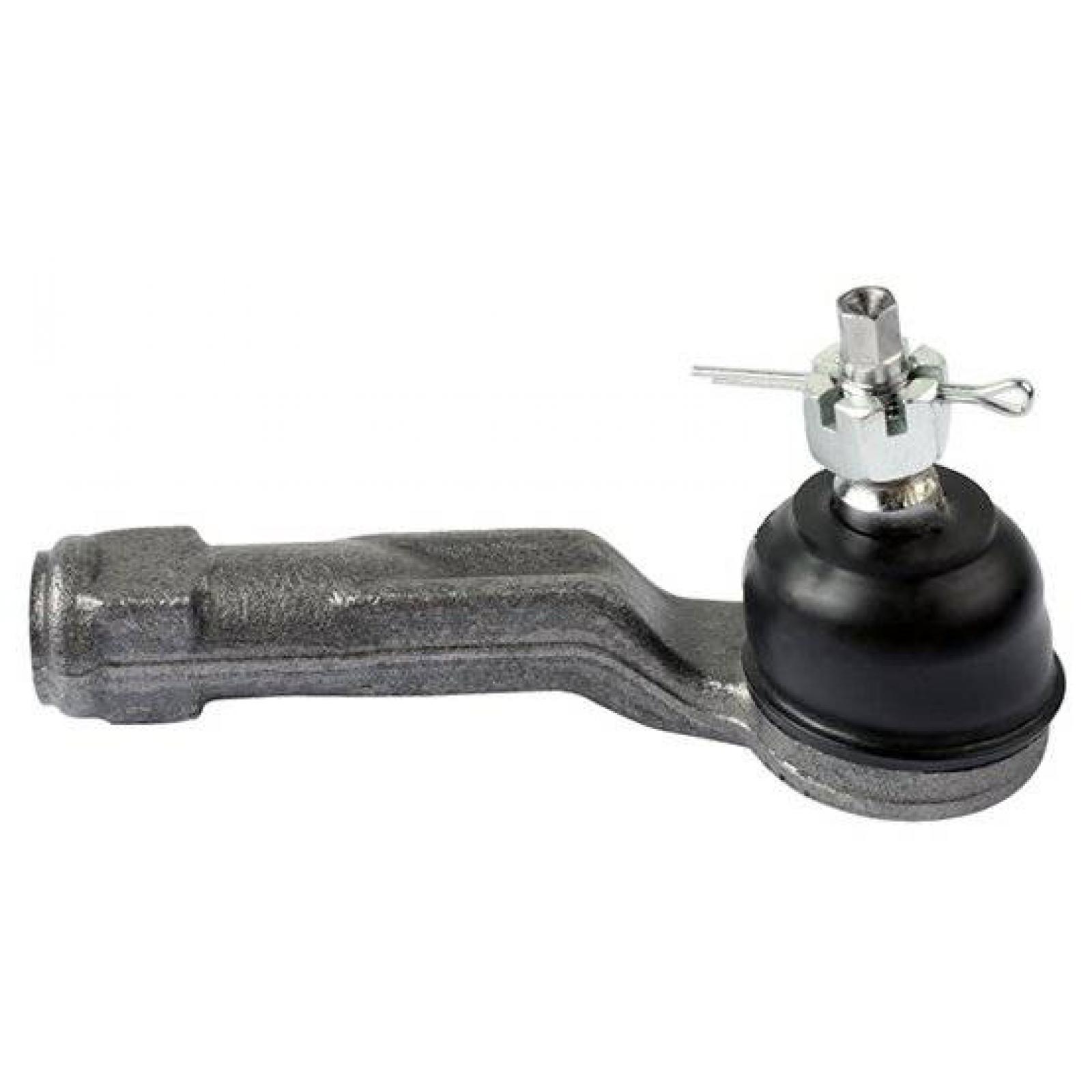 Steering tie rod end right