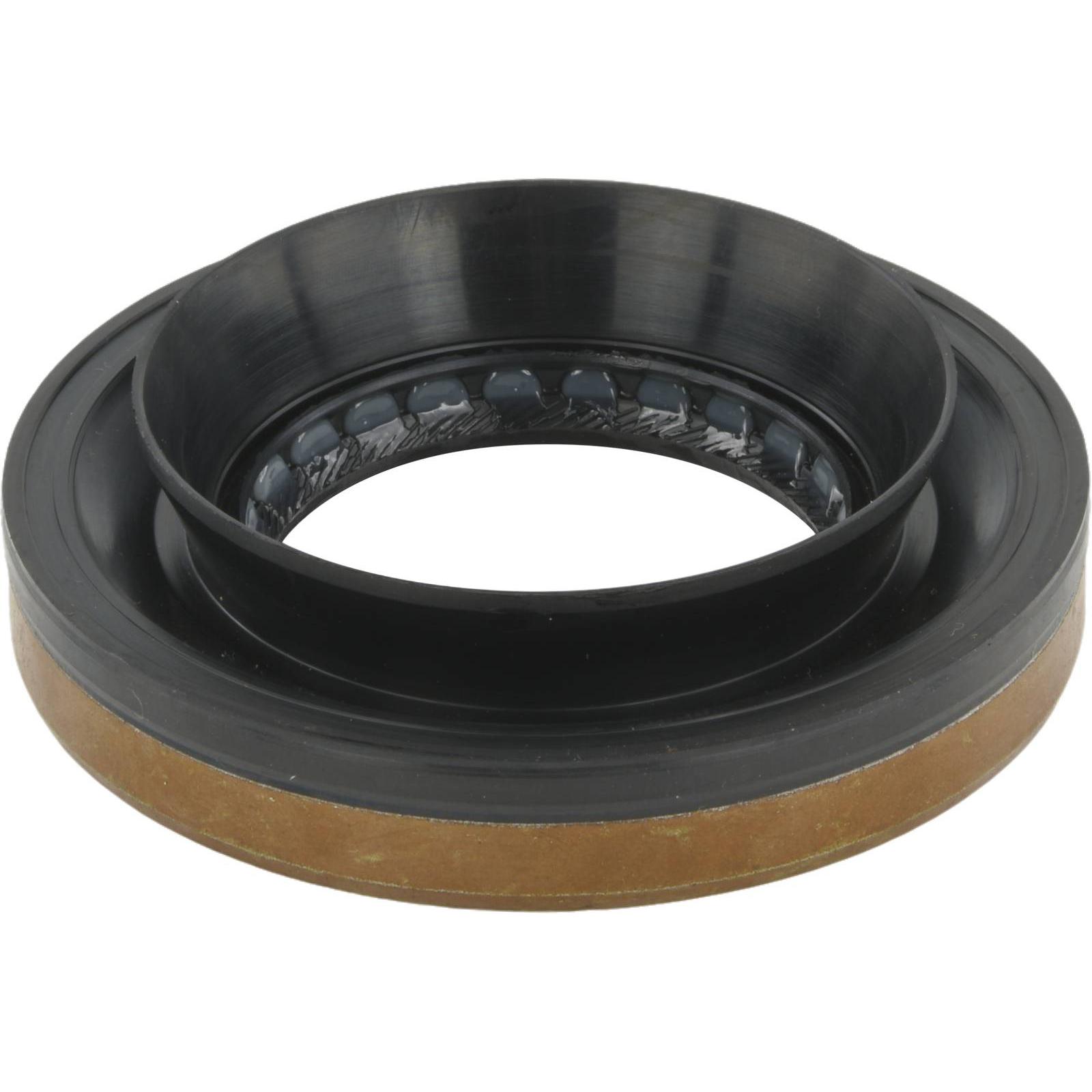 drive shaft oil seal 39.3x74.2x11.8x18