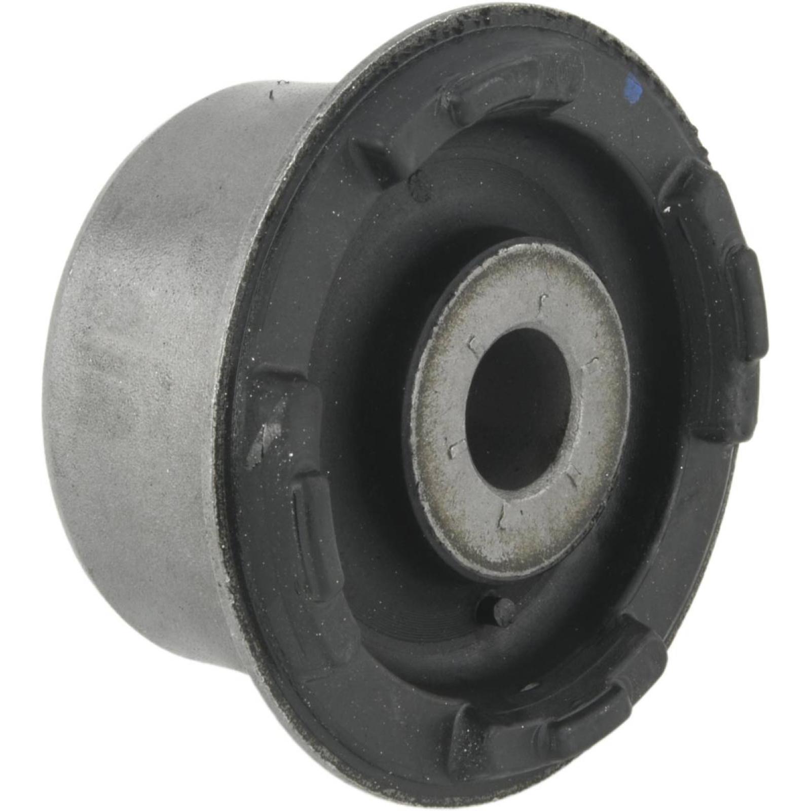Rear leaf spring bushing