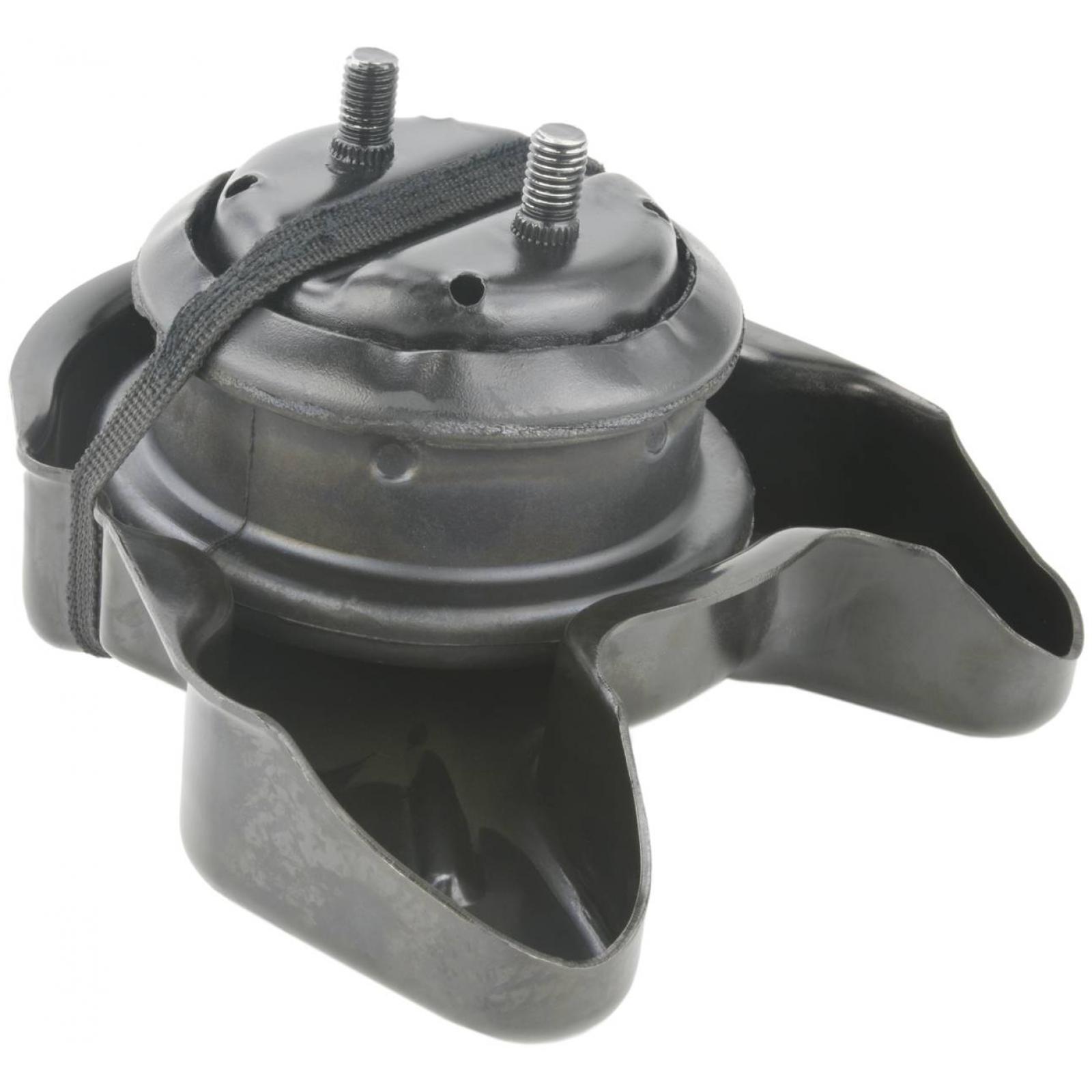 Transmission mount (hydro)