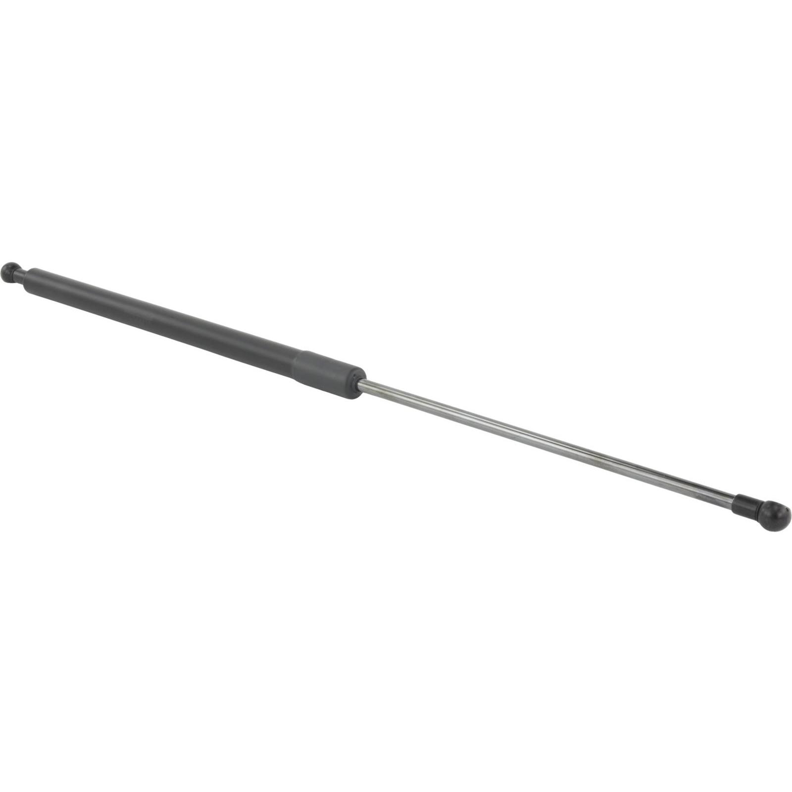 trunk gas strut l585/500n