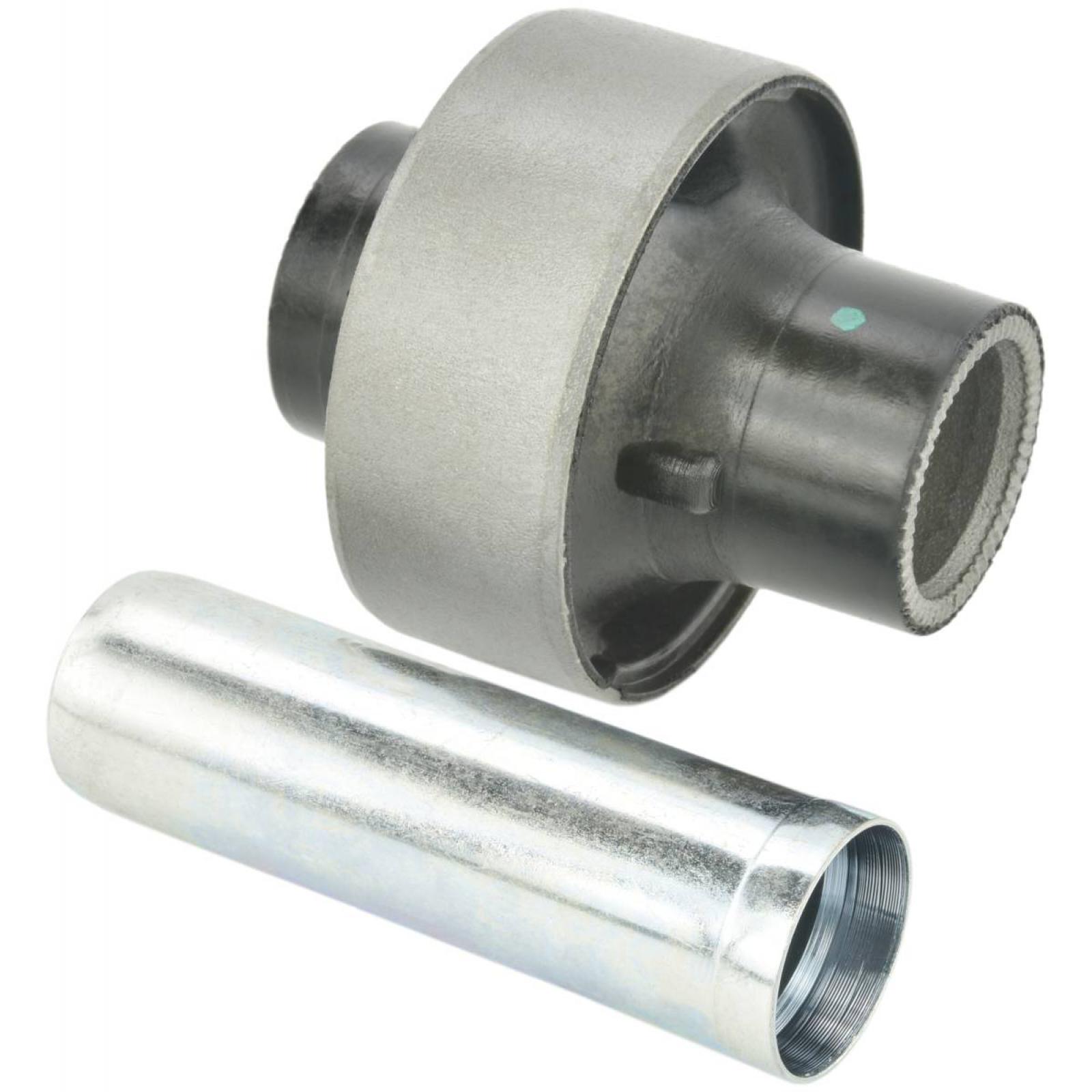 Rear bushing, front control arm