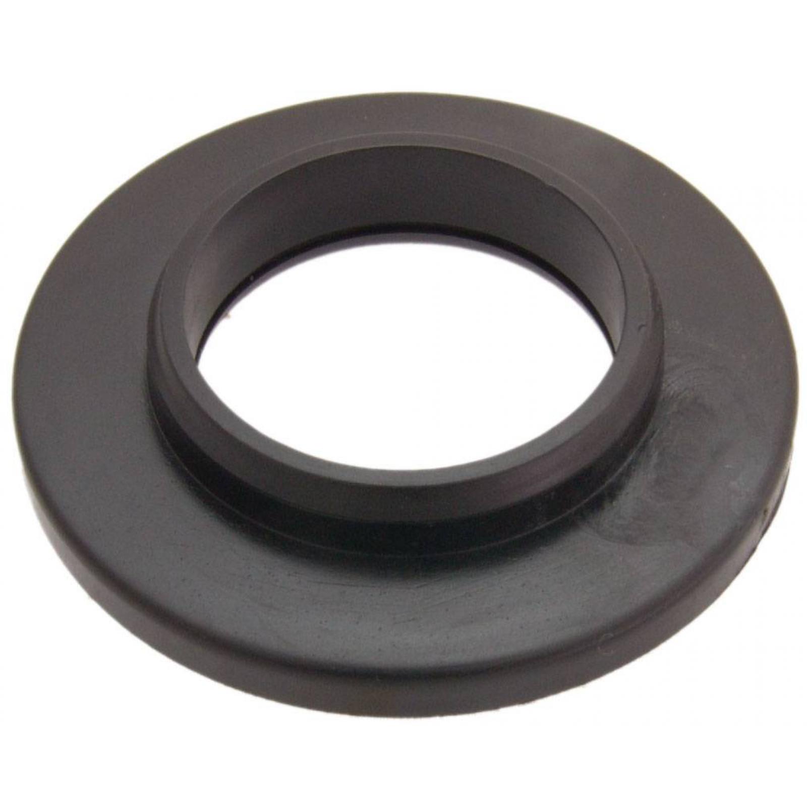 Front shock absorber bearing