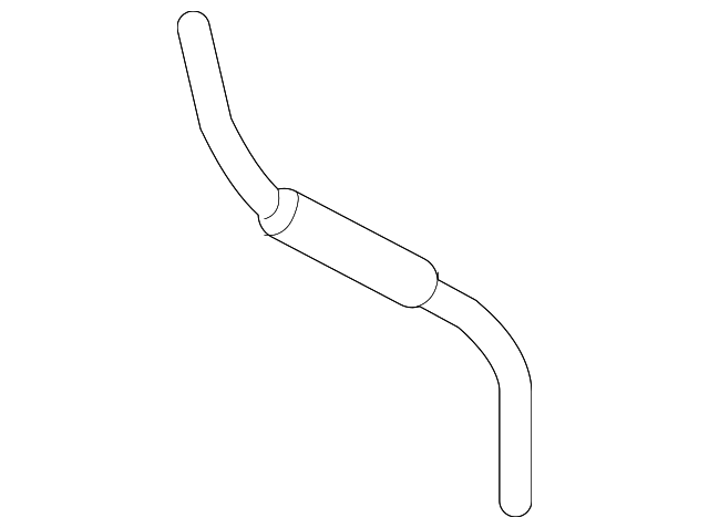 Hose,Flexible