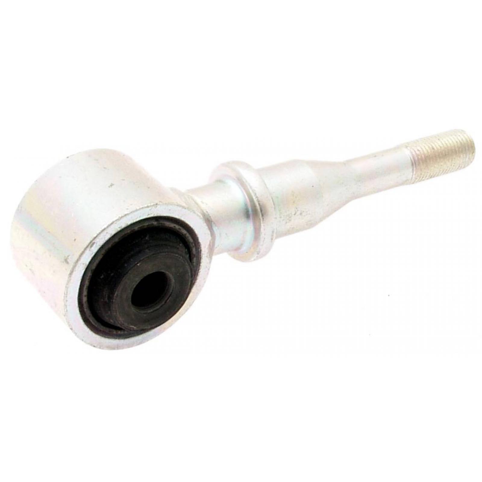 Bushing, front upper control arm