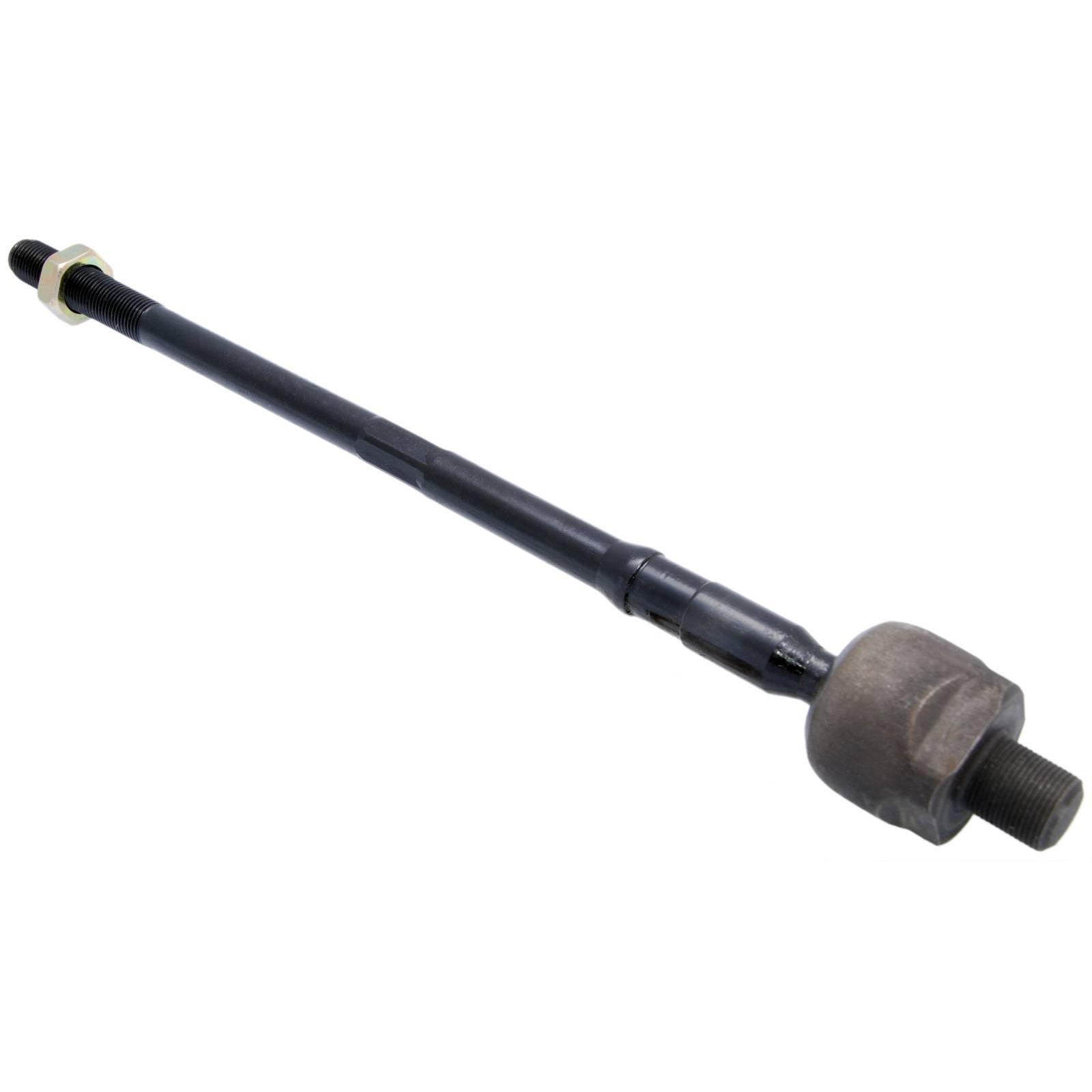 Steering tie rod