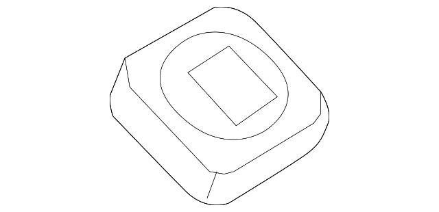 Oil Cap Bmw All New Models