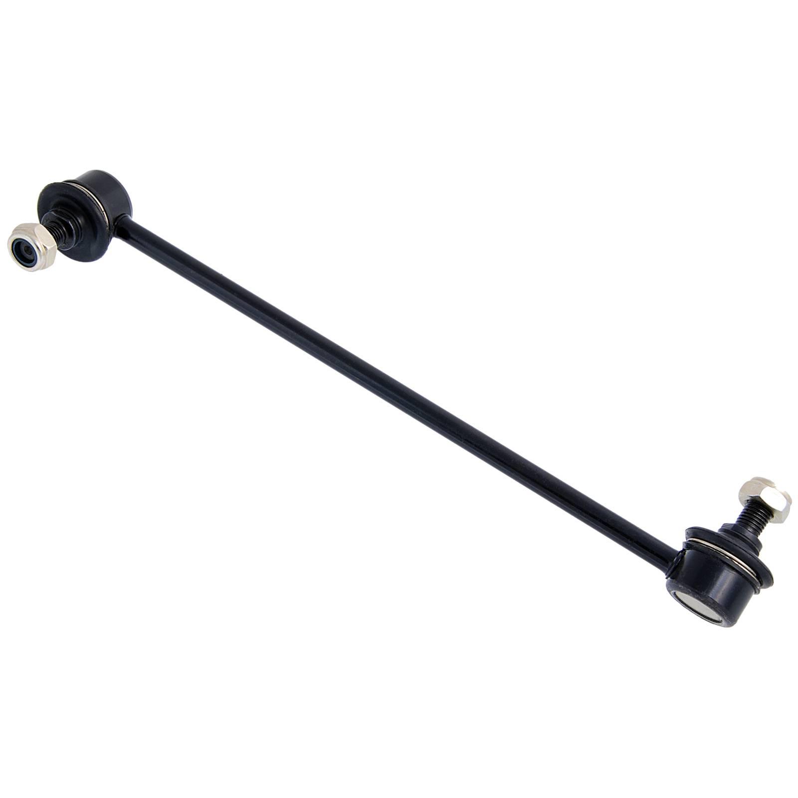 Front left stabilizer link / sway bar link