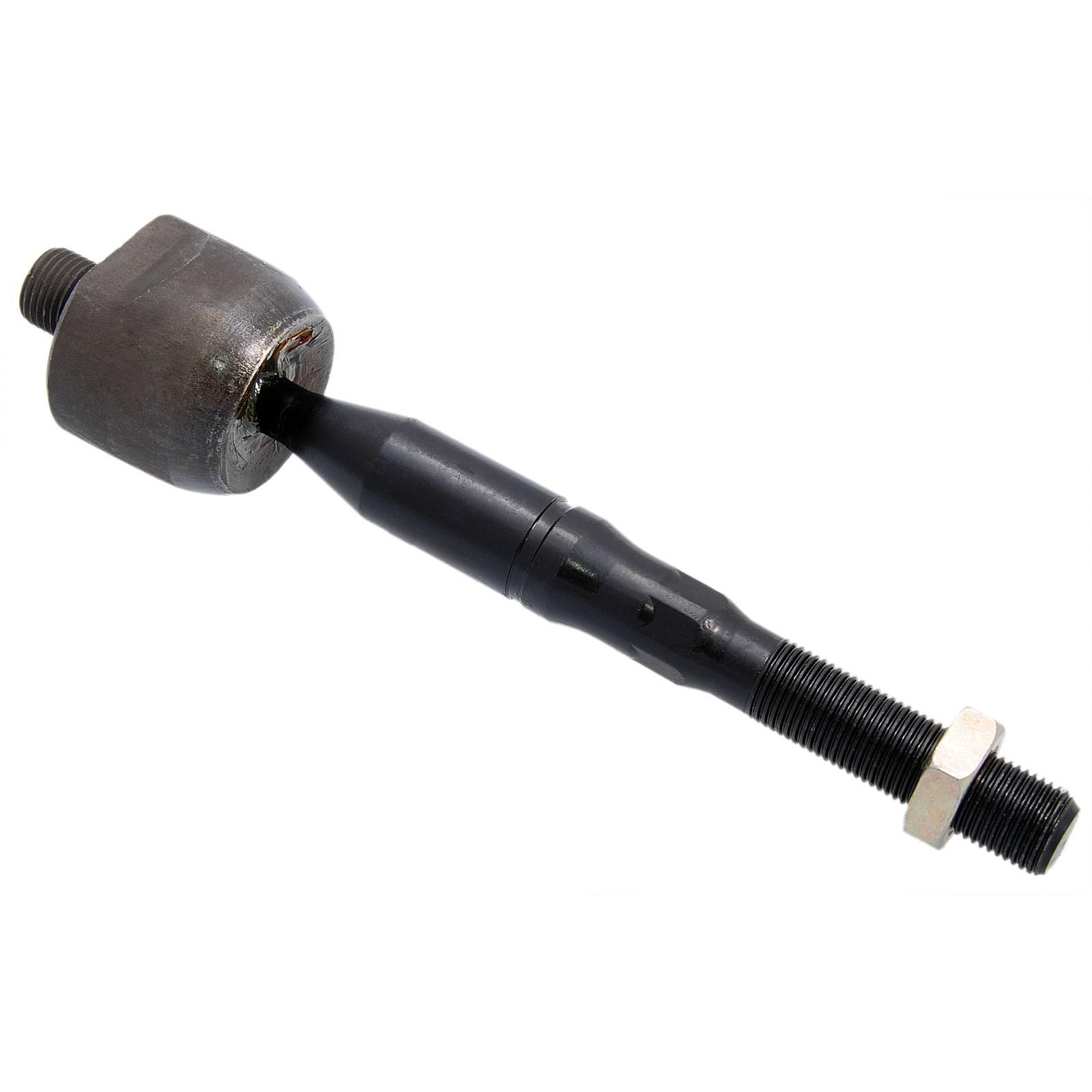 Steering tie rod