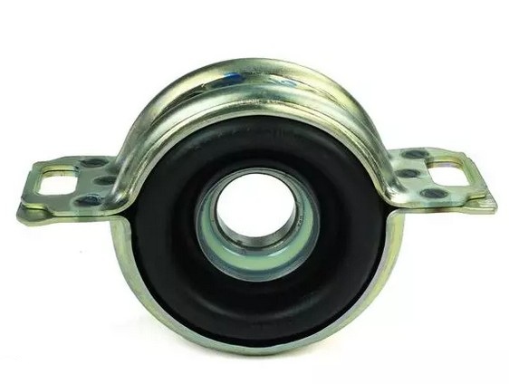 Centre Bearing