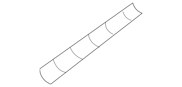 Rod-Antenna