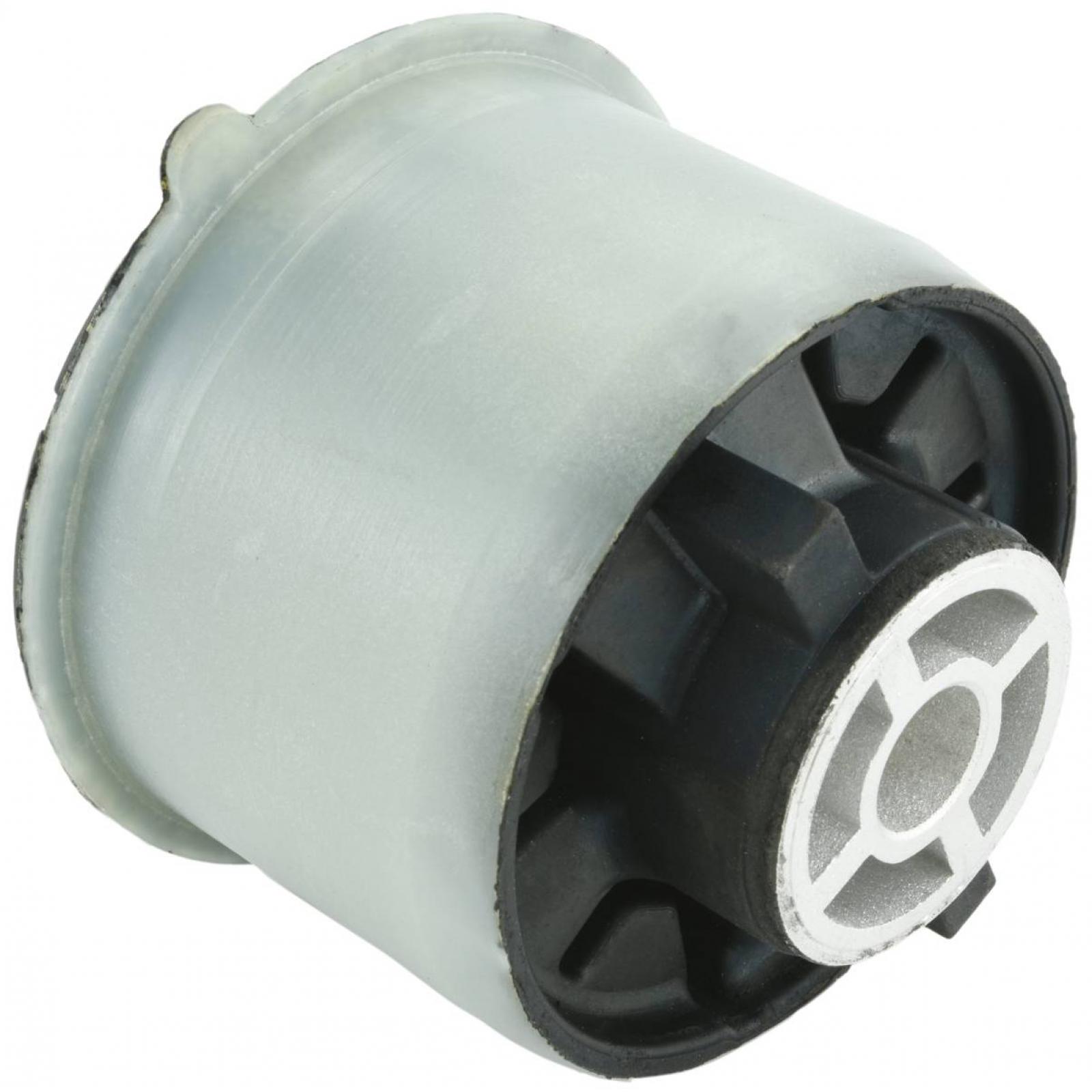 Rear crossmember bushing