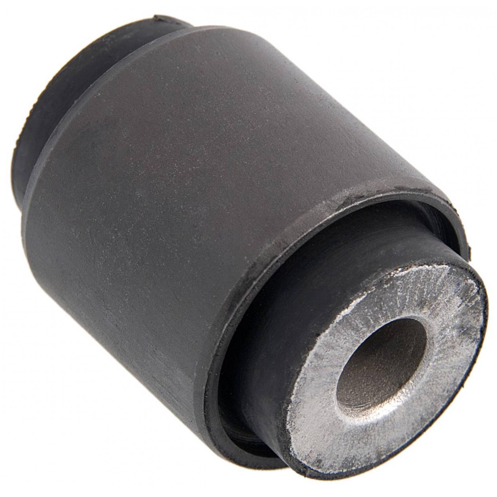 Rear arm bushing