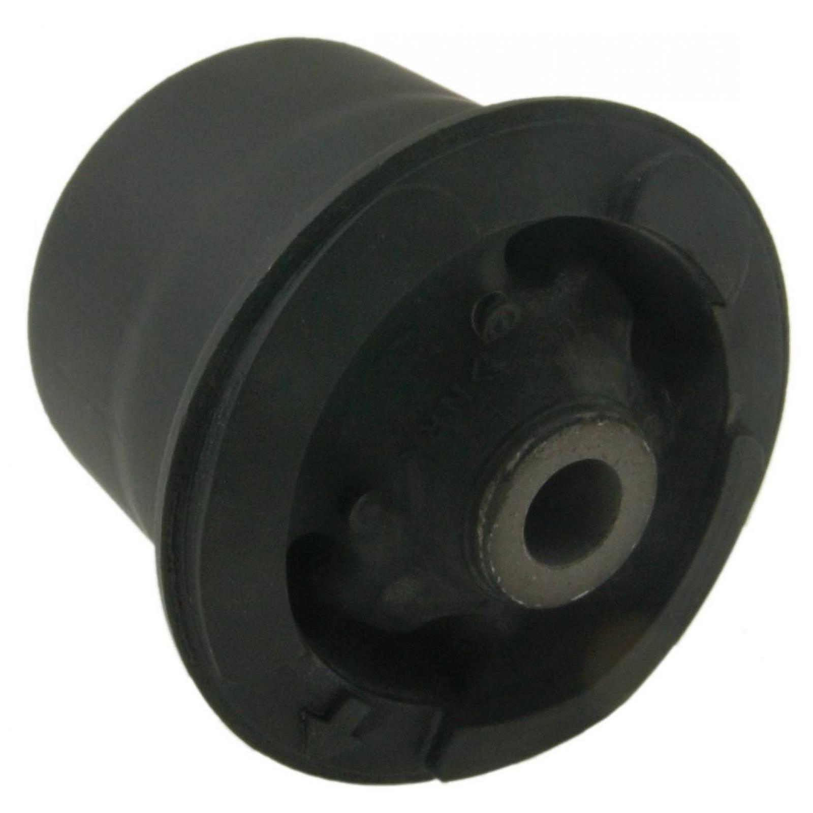 Rear crossmember bushing