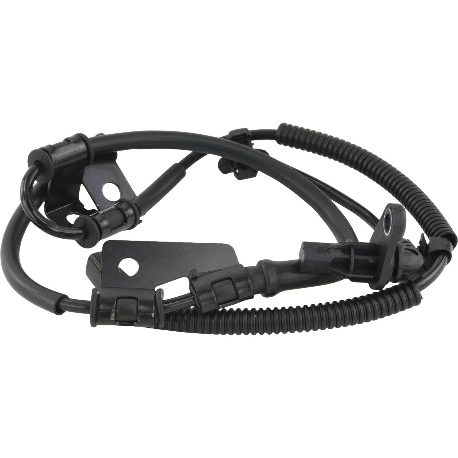 Abs sensor front right