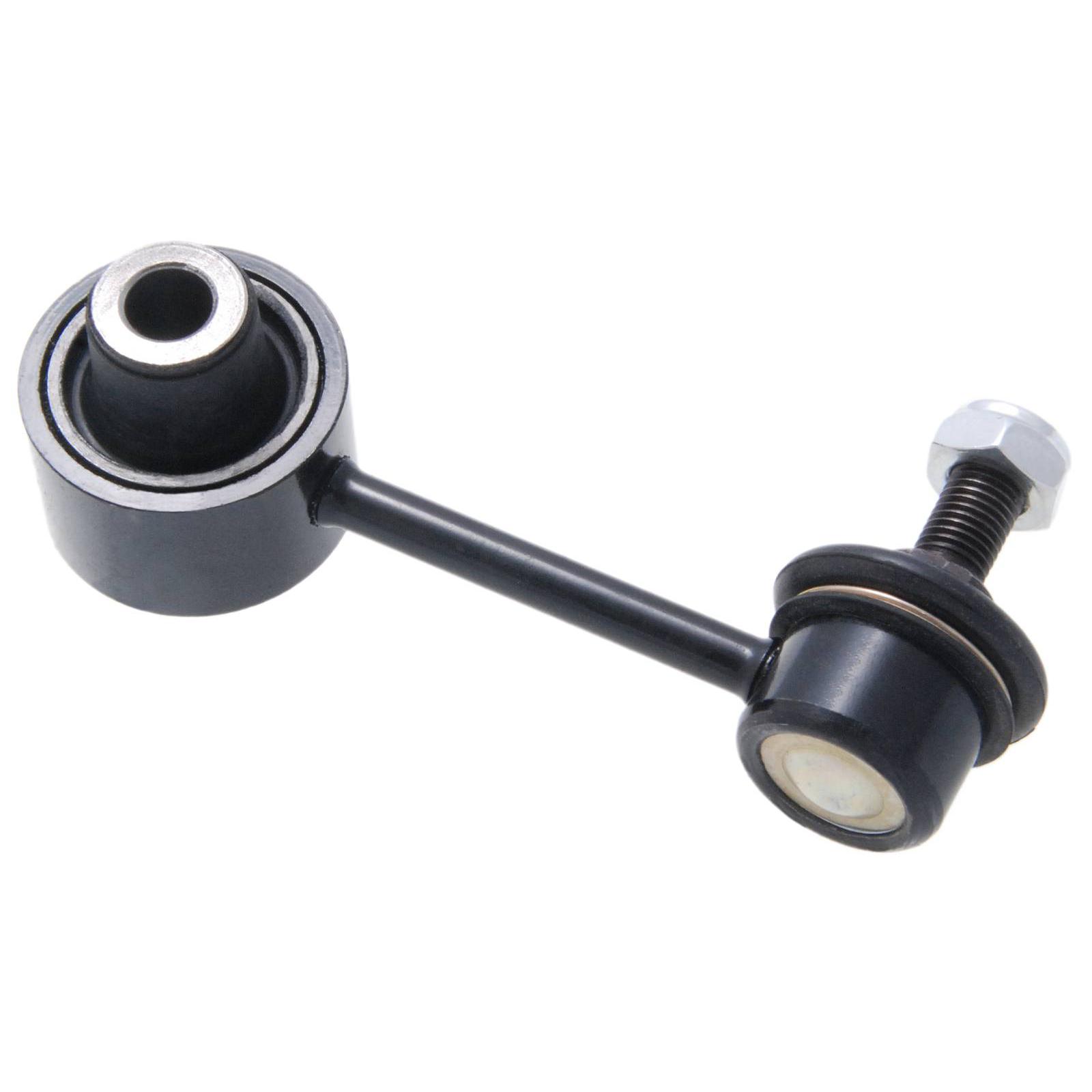 Rear stabilizer link