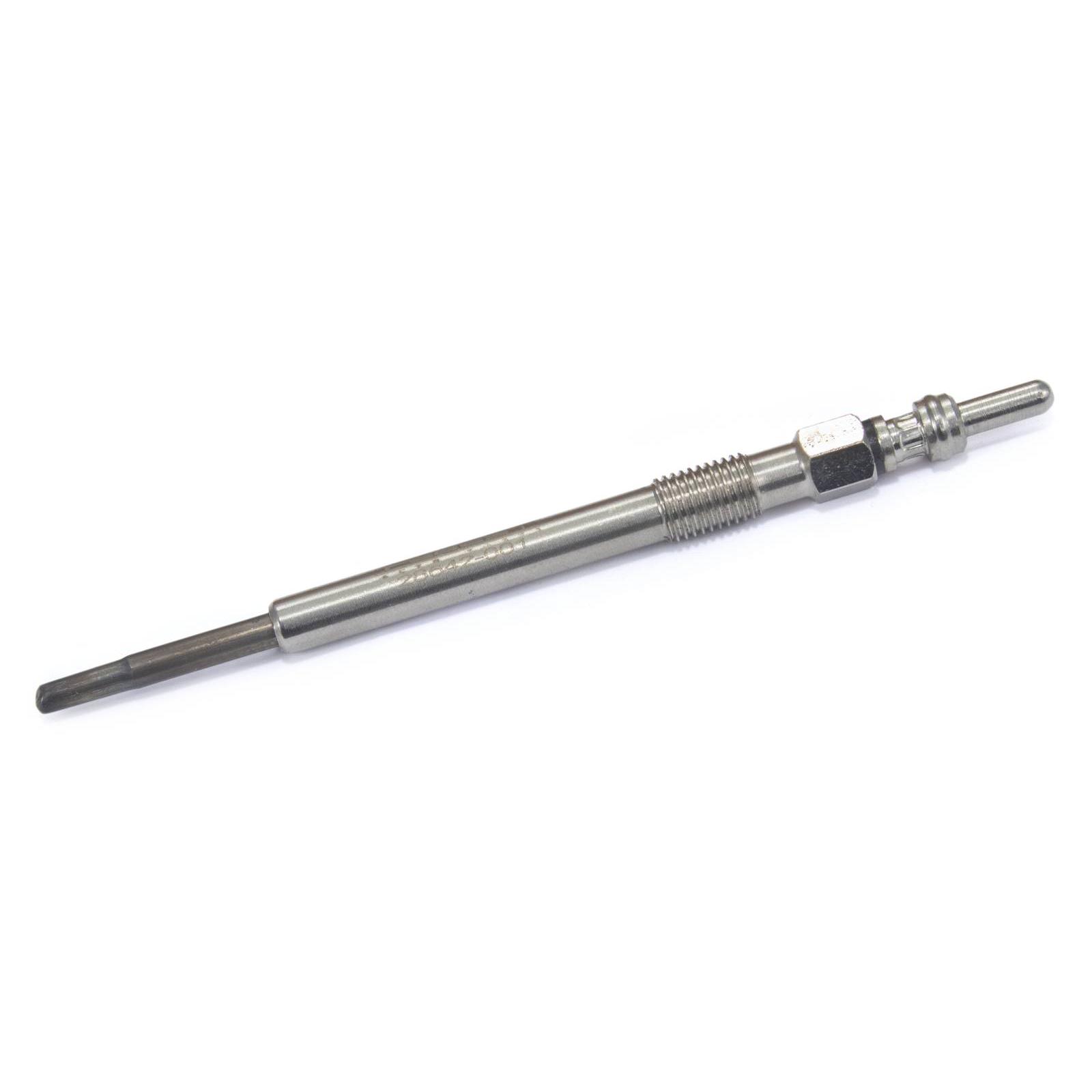 Glow plug