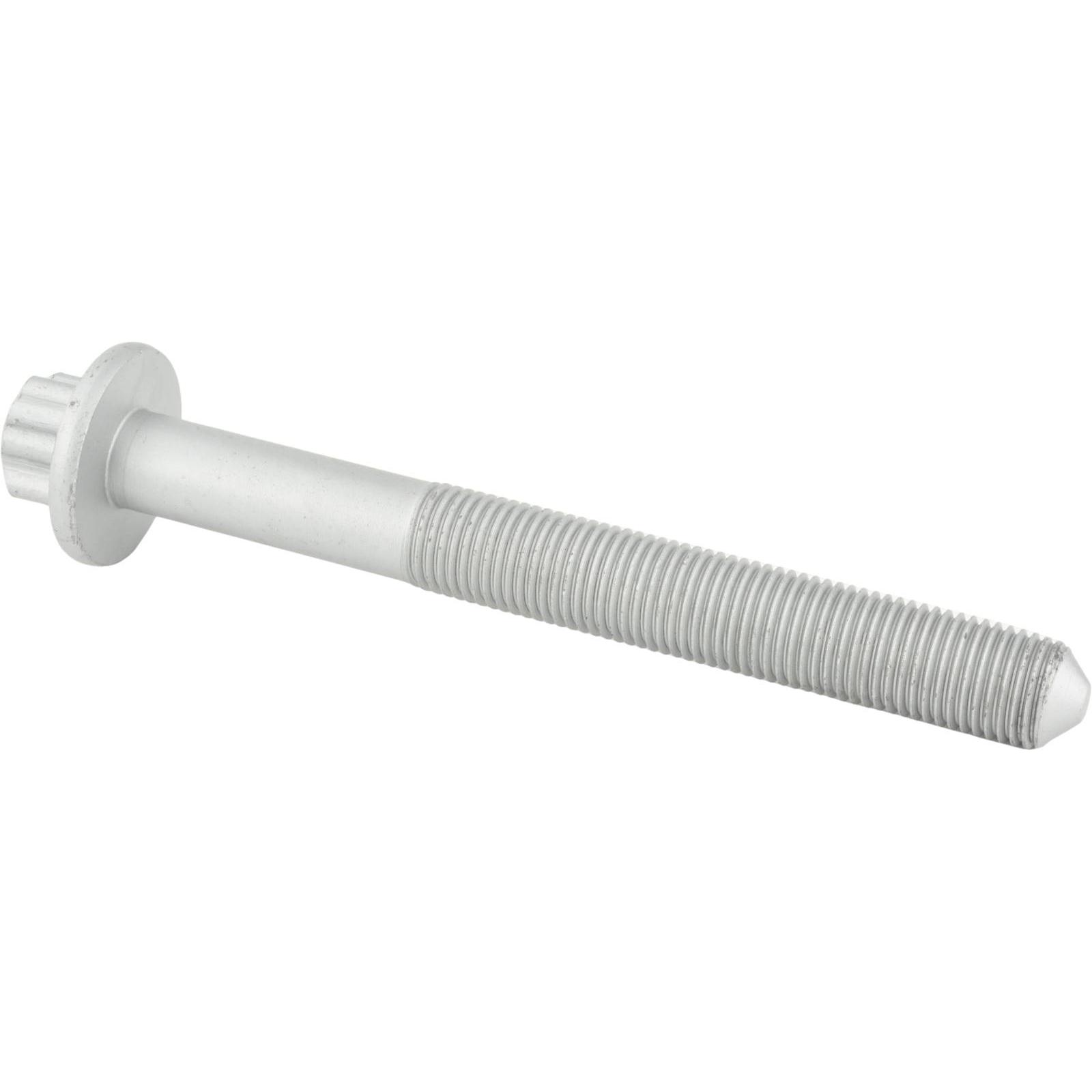 suspension arm bolt w/ washer m14x1.5