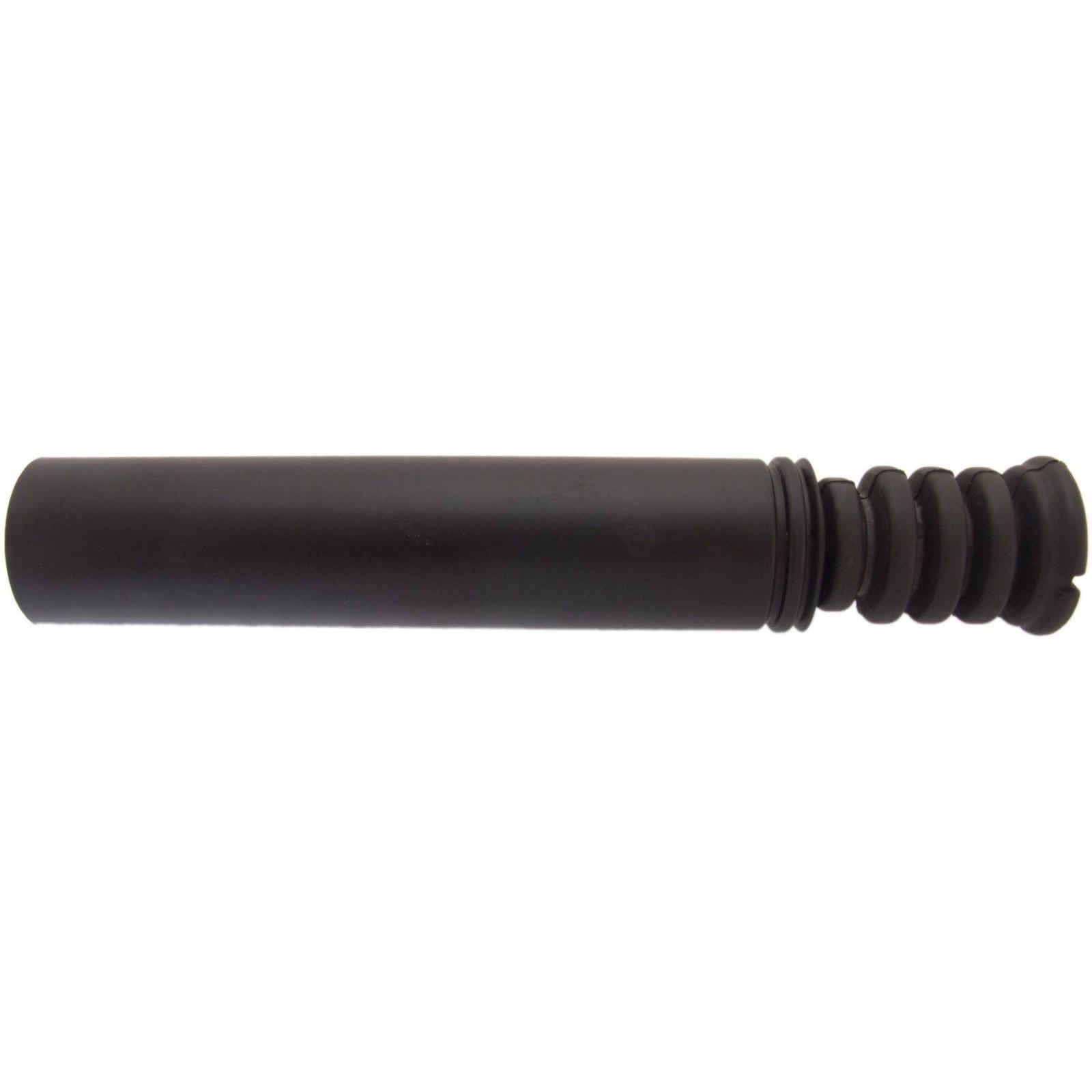 rear shock absorber boot (set for one side)
