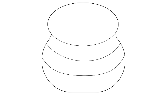 Rubber,Mount