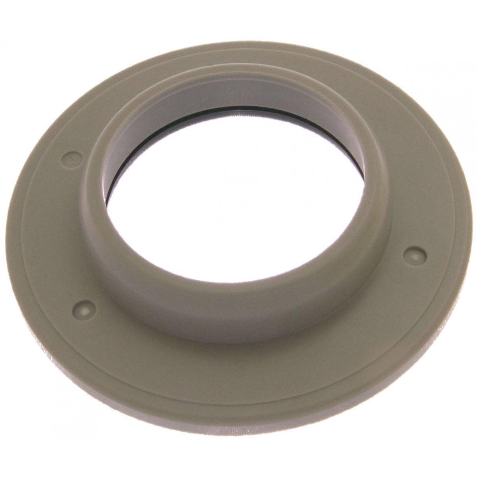 Front shock absorber bearing