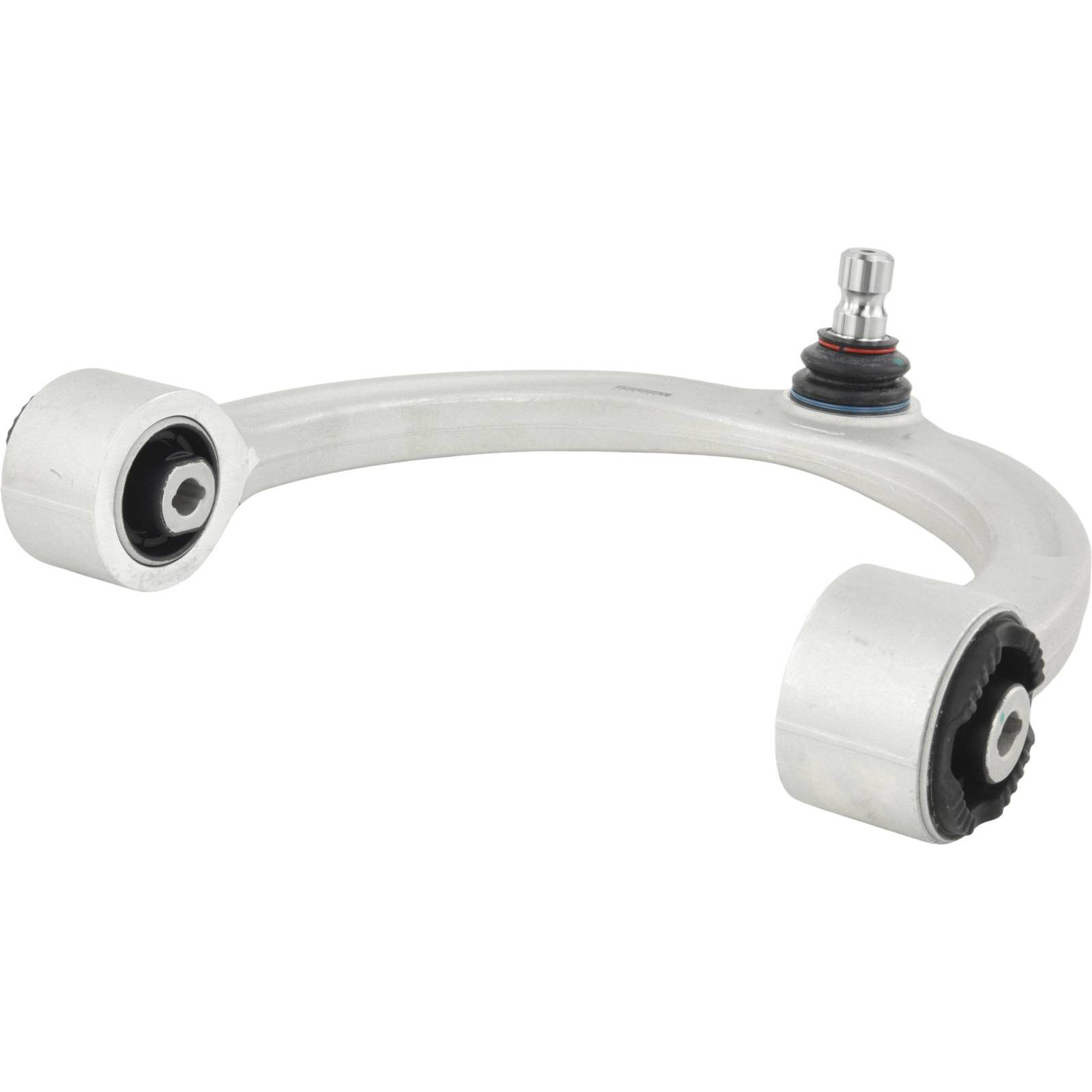 right upper front arm