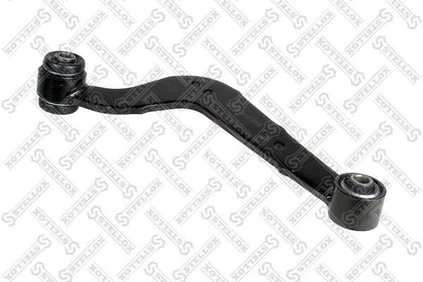 Rear Upper Control Arm ! Toyota Rav4 2.0/2.2D-4D 06>