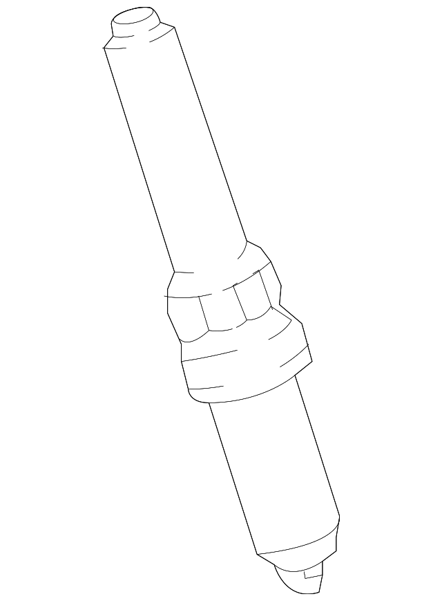 Spark Plug Bmw G30, Range Rover/N63