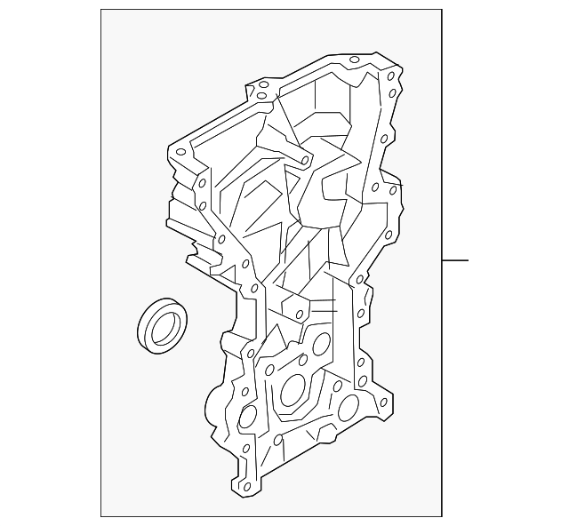 Lever,Chain