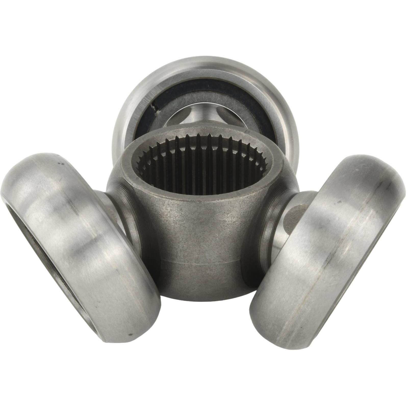 tripod joint 35x46.2