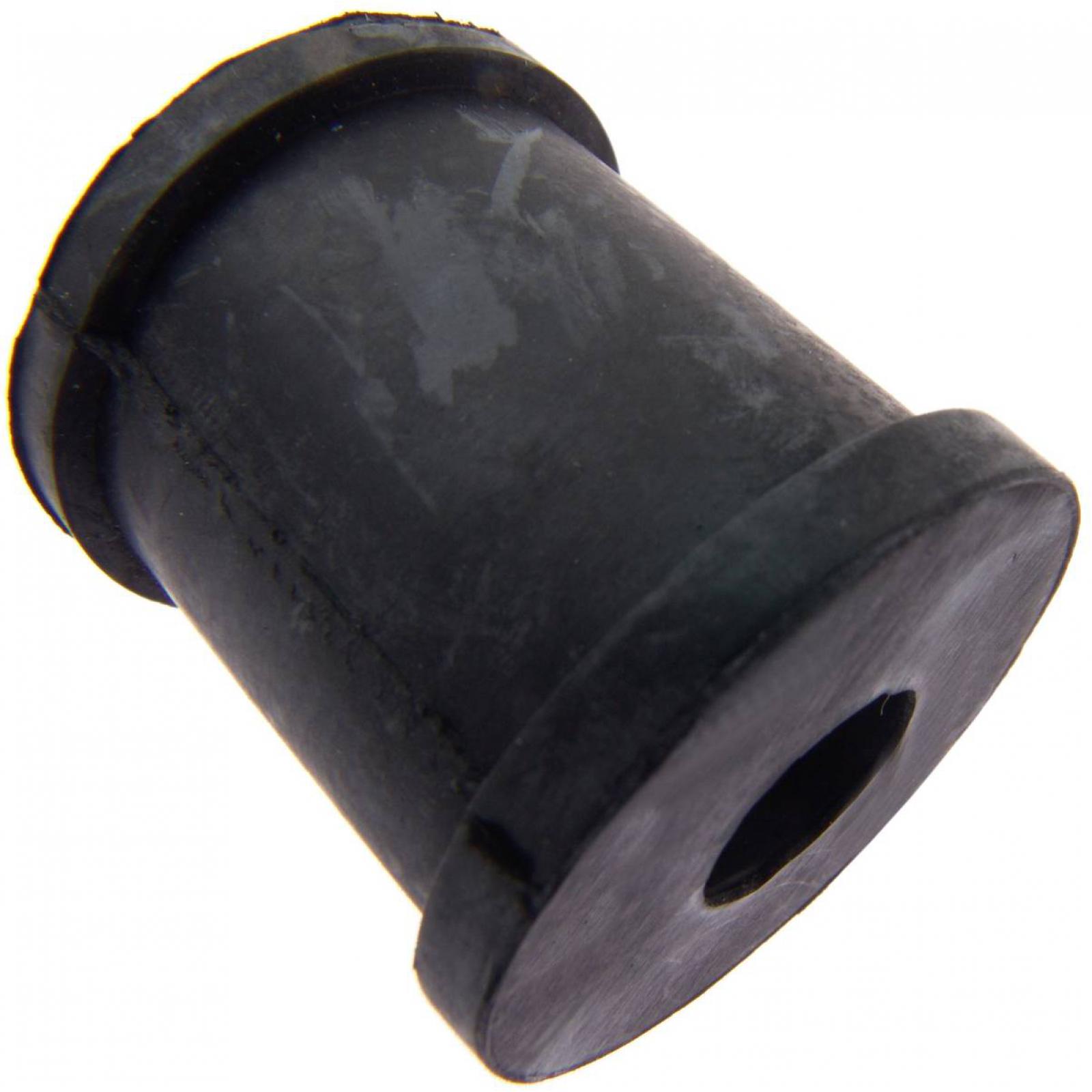 rear stabilizer bar bush d15