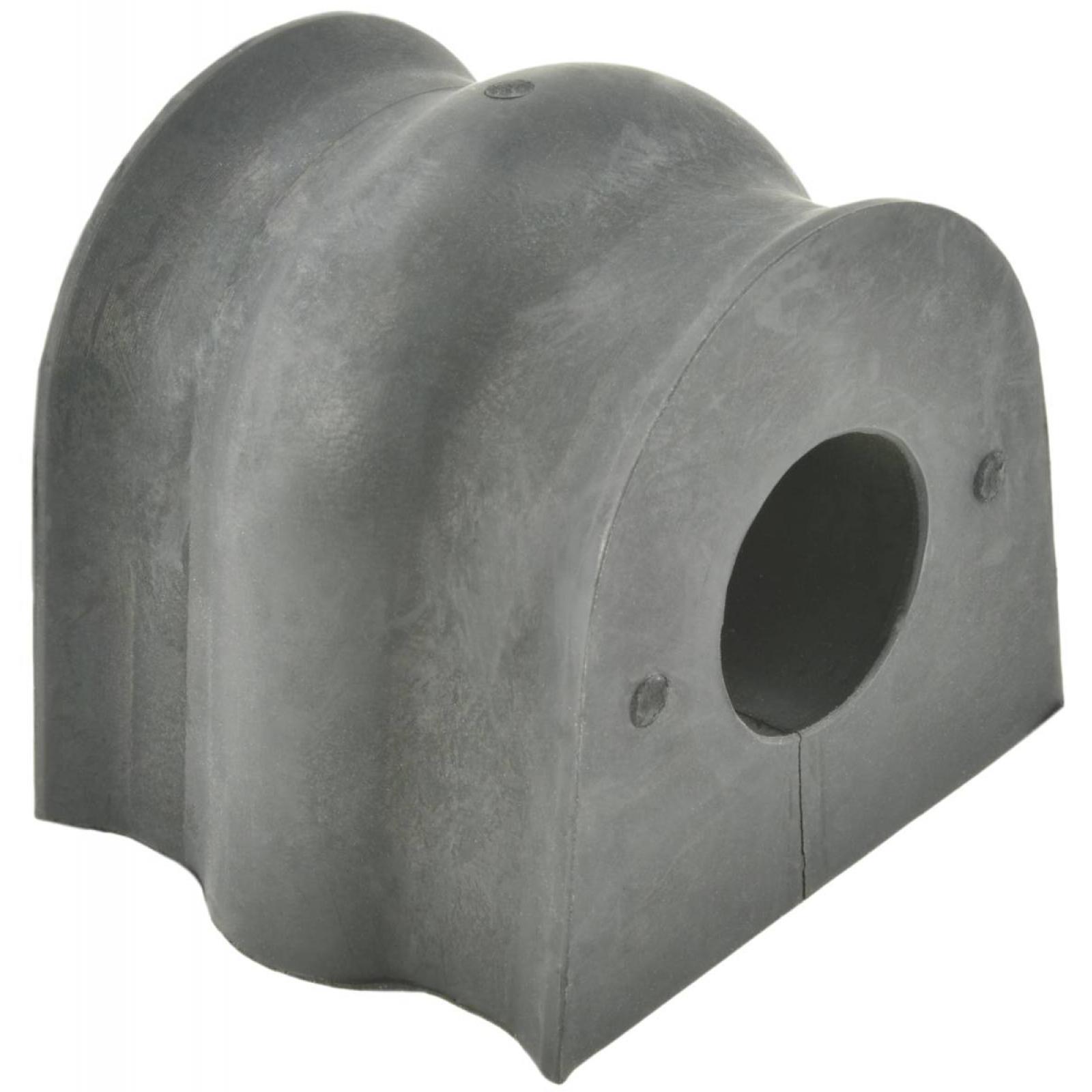 front stabilizer bar bush d19