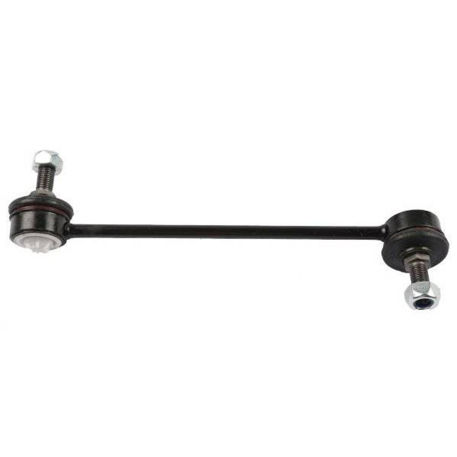 Front right stabilizer link / sway bar link