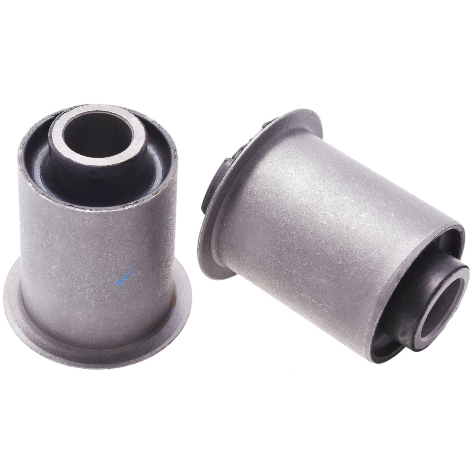 Subframe bushing kit