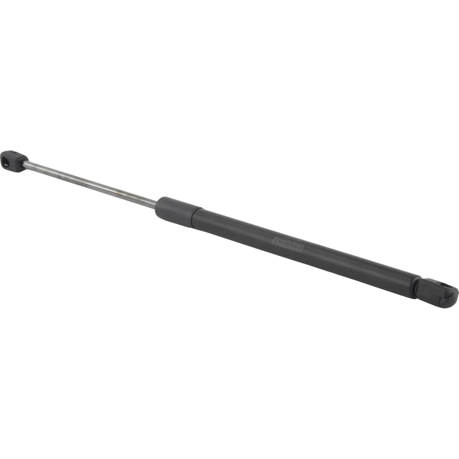 gas strut rear window l481/135n