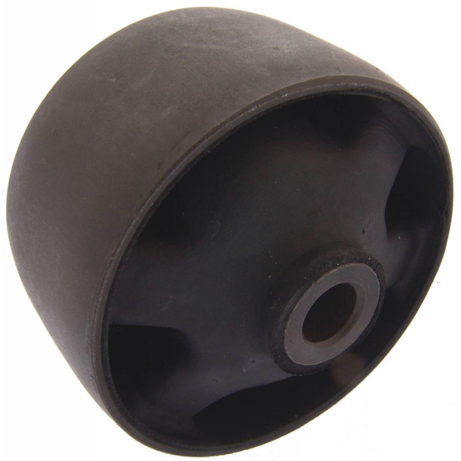 Front engine mount bushing