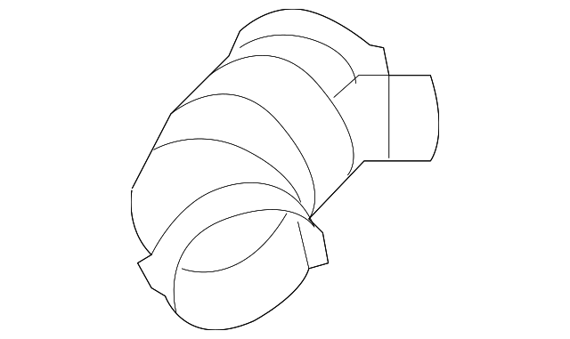 Pipe