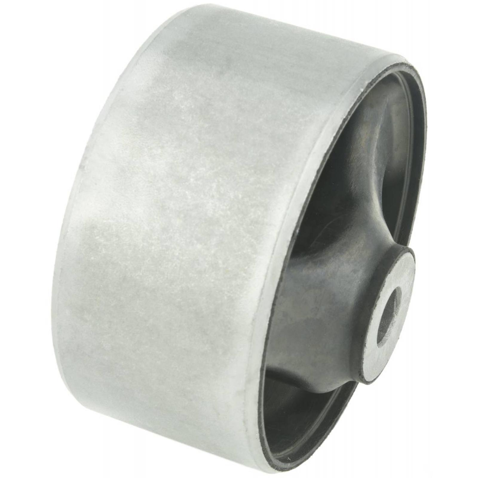 Front engine mount bushing