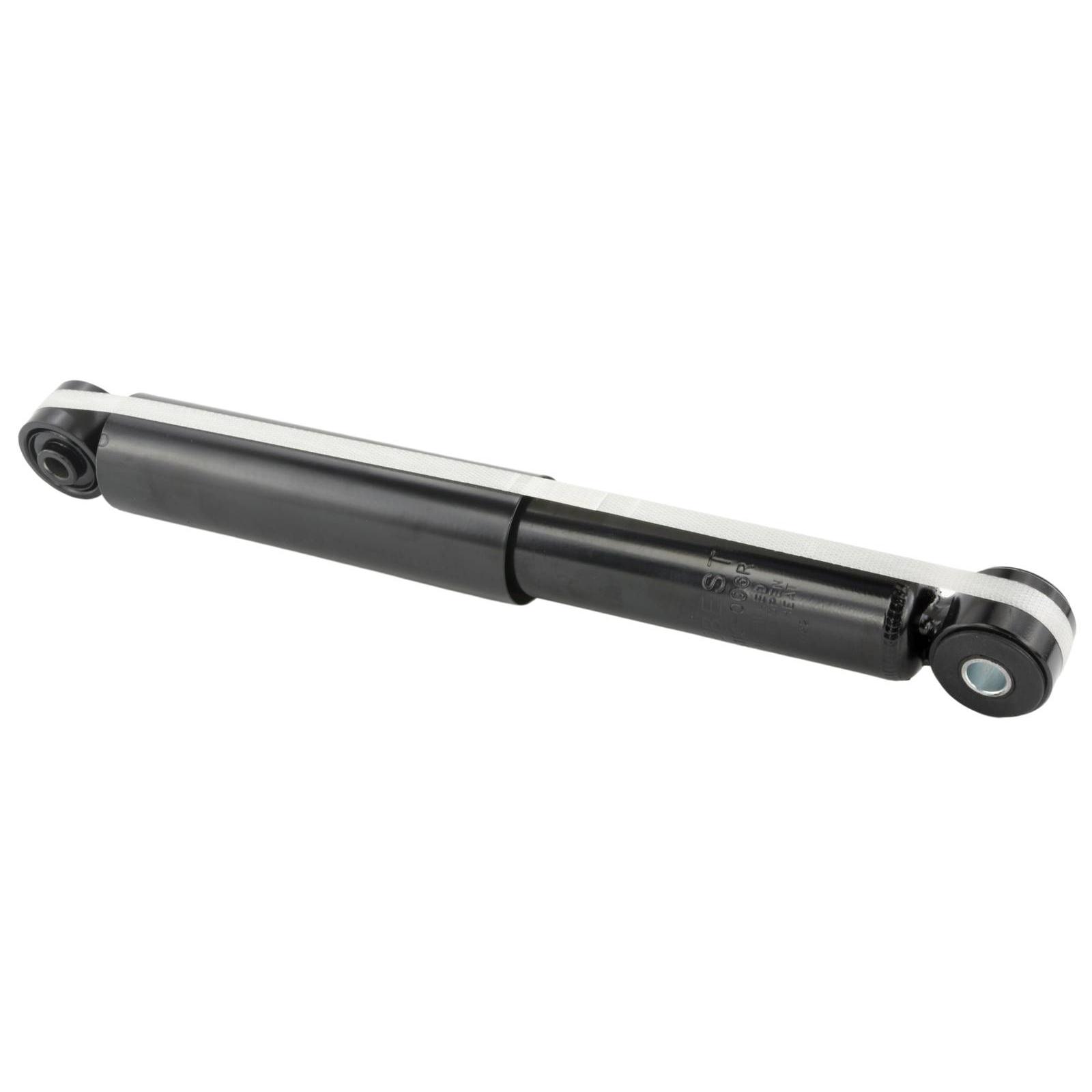 rear shock absorber gas.twin tube