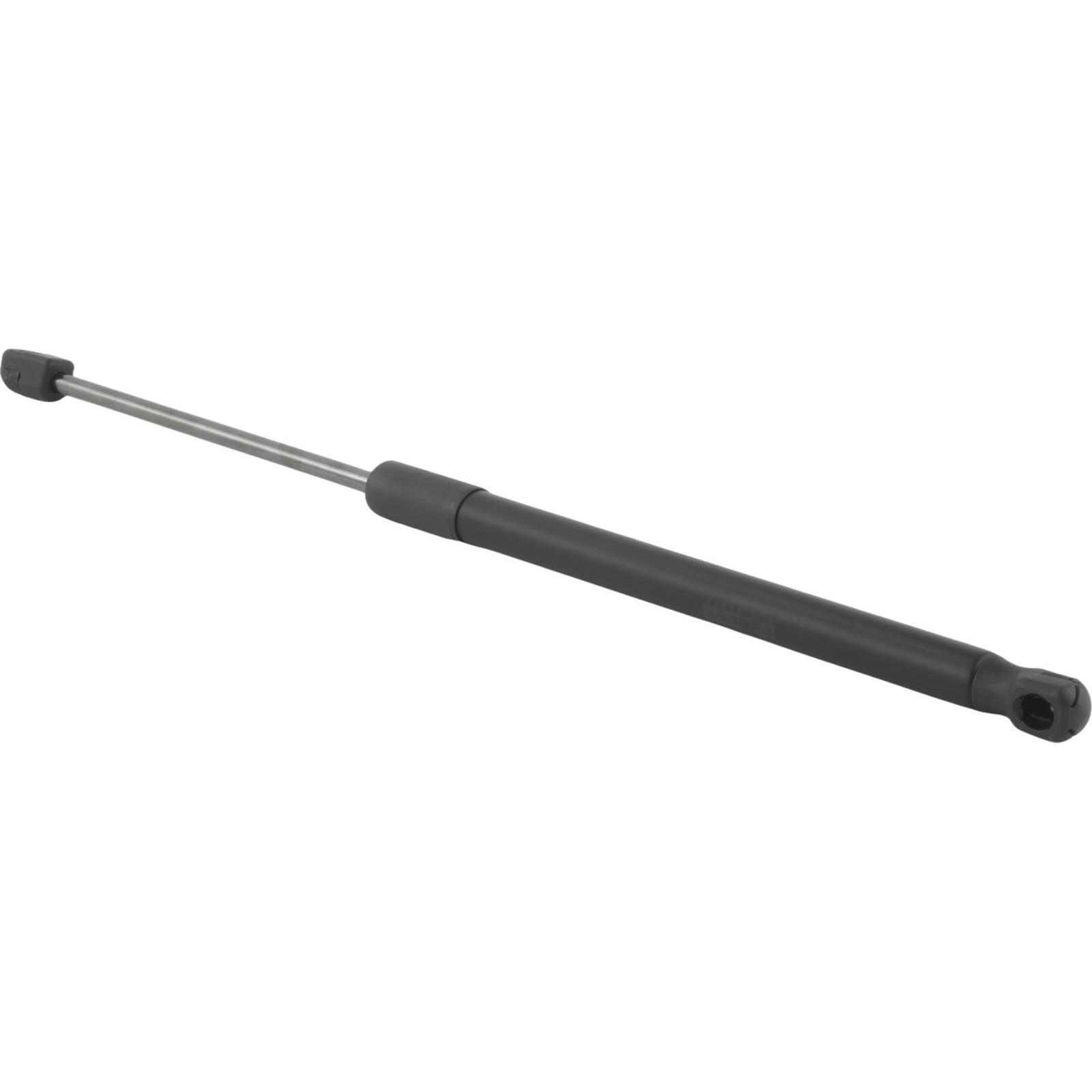 trunk gas strut l457/570n